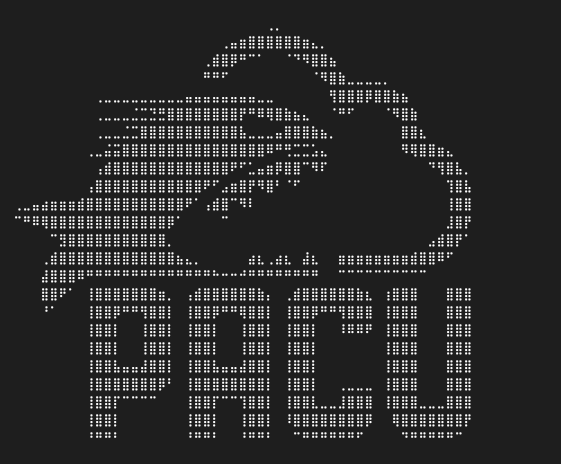 Cloud Metadata - AWS IAM Credential Abuse